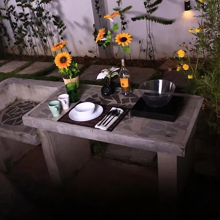 The Retreat Homestay Tanjong Malim Exterior photo